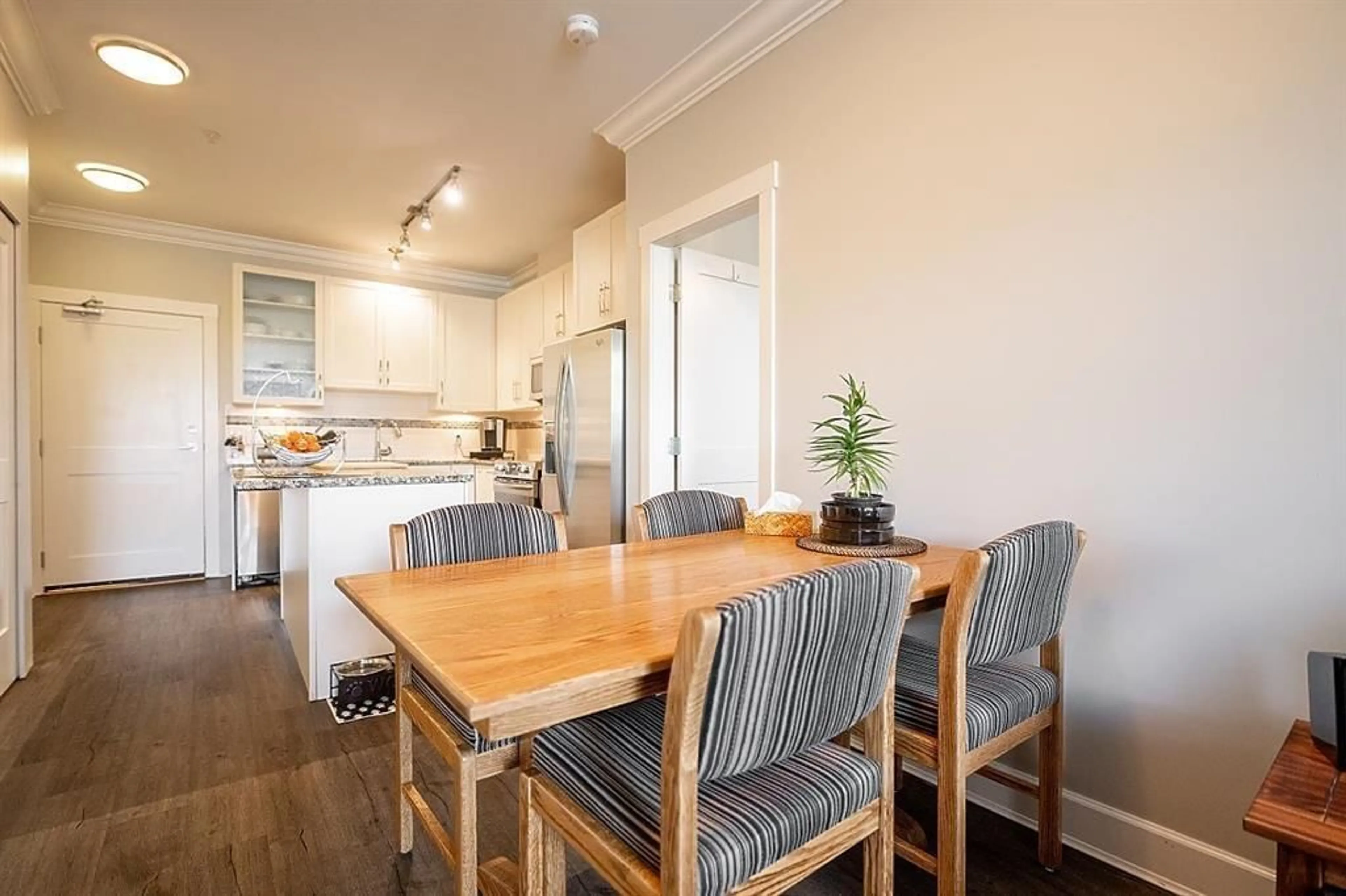 Unknown for 116 - 20861 83 AVENUE, Langley British Columbia V2Y0M8
