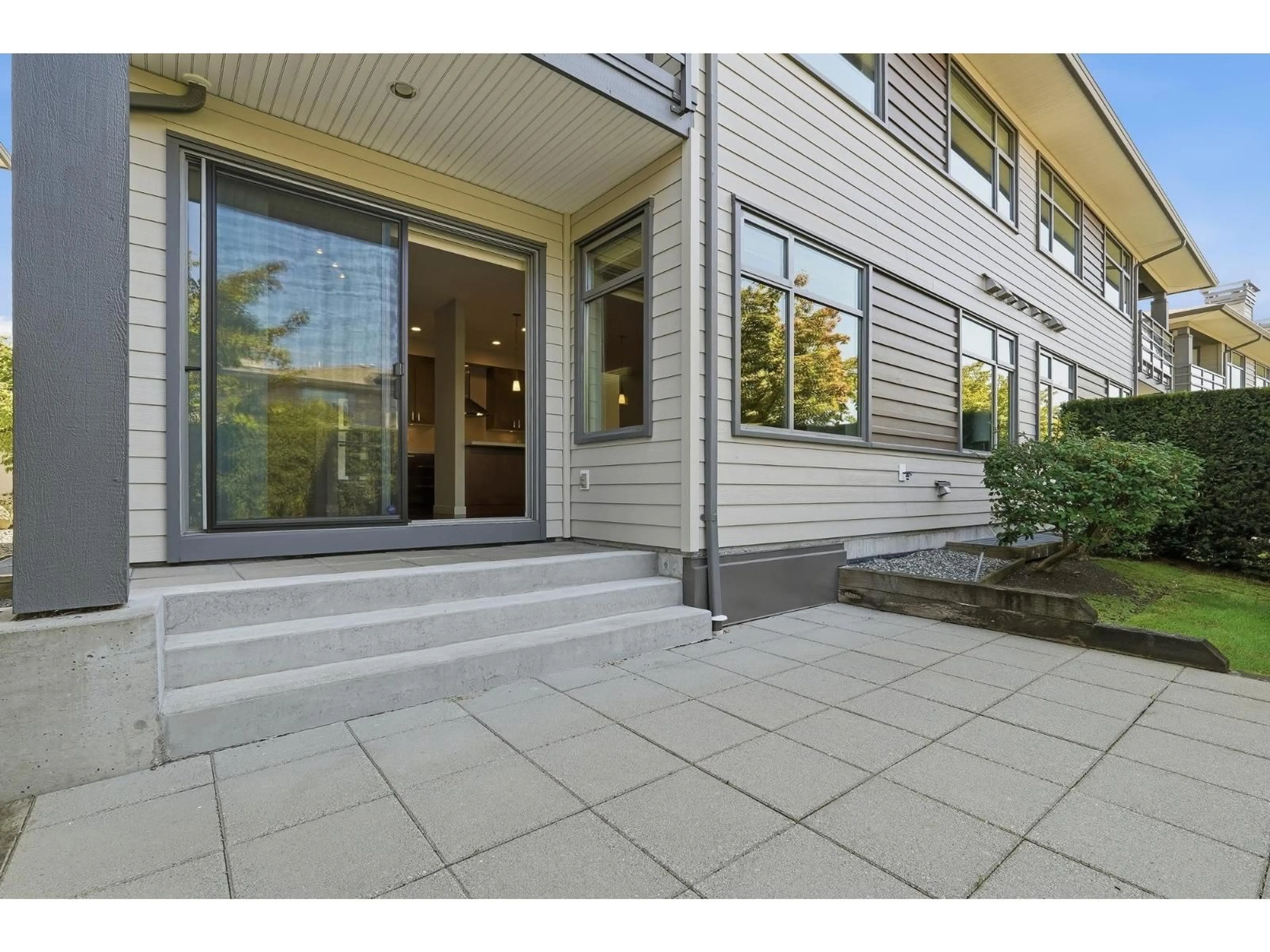 Unknown for 39 - 2603 162 STREET, Surrey British Columbia V3Z2L4