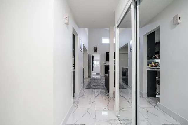 13941 80A AVENUE, Surrey 4