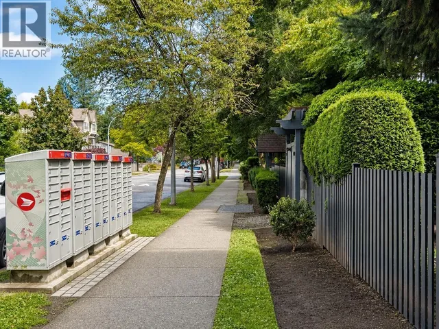 29 - 7128 STRIDE AVENUE, Burnaby 2