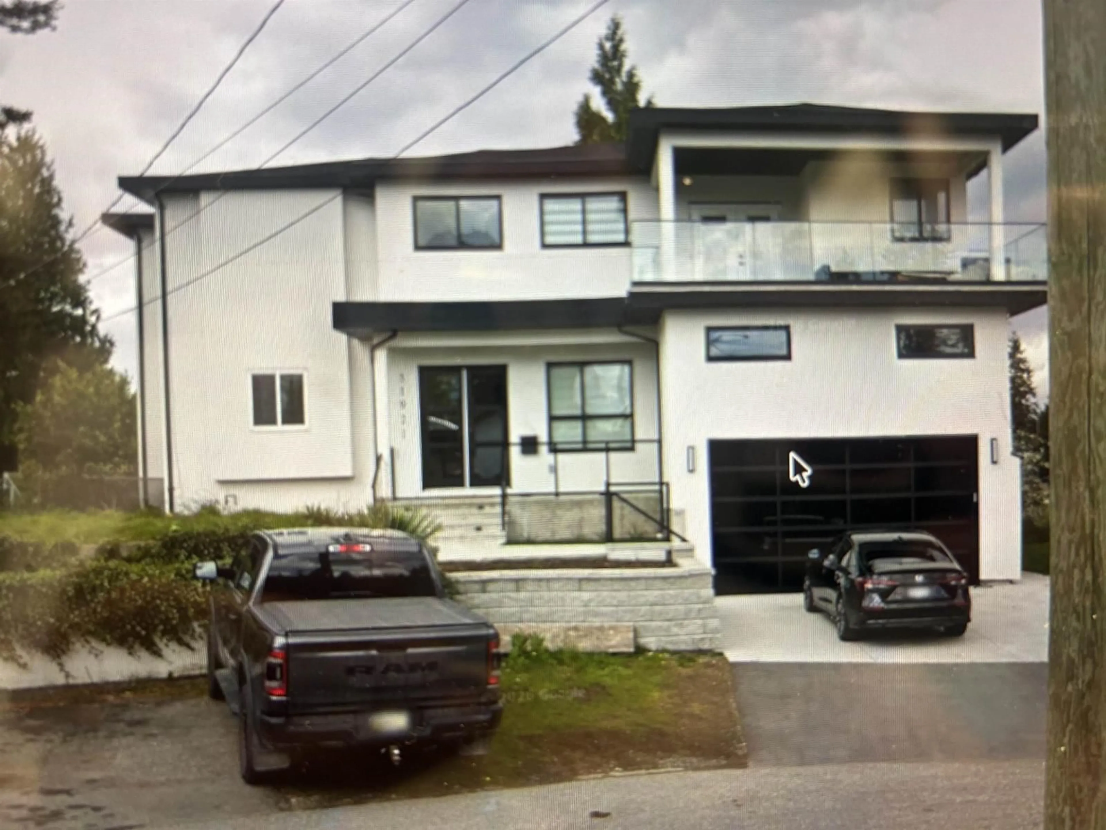 Unknown for 31921 CASPER COURT WEST, Abbotsford British Columbia V2T2J8