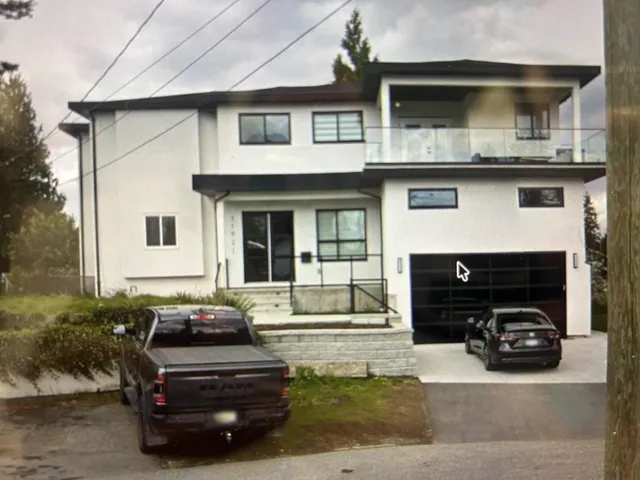 31921 CASPER COURT WEST, Abbotsford