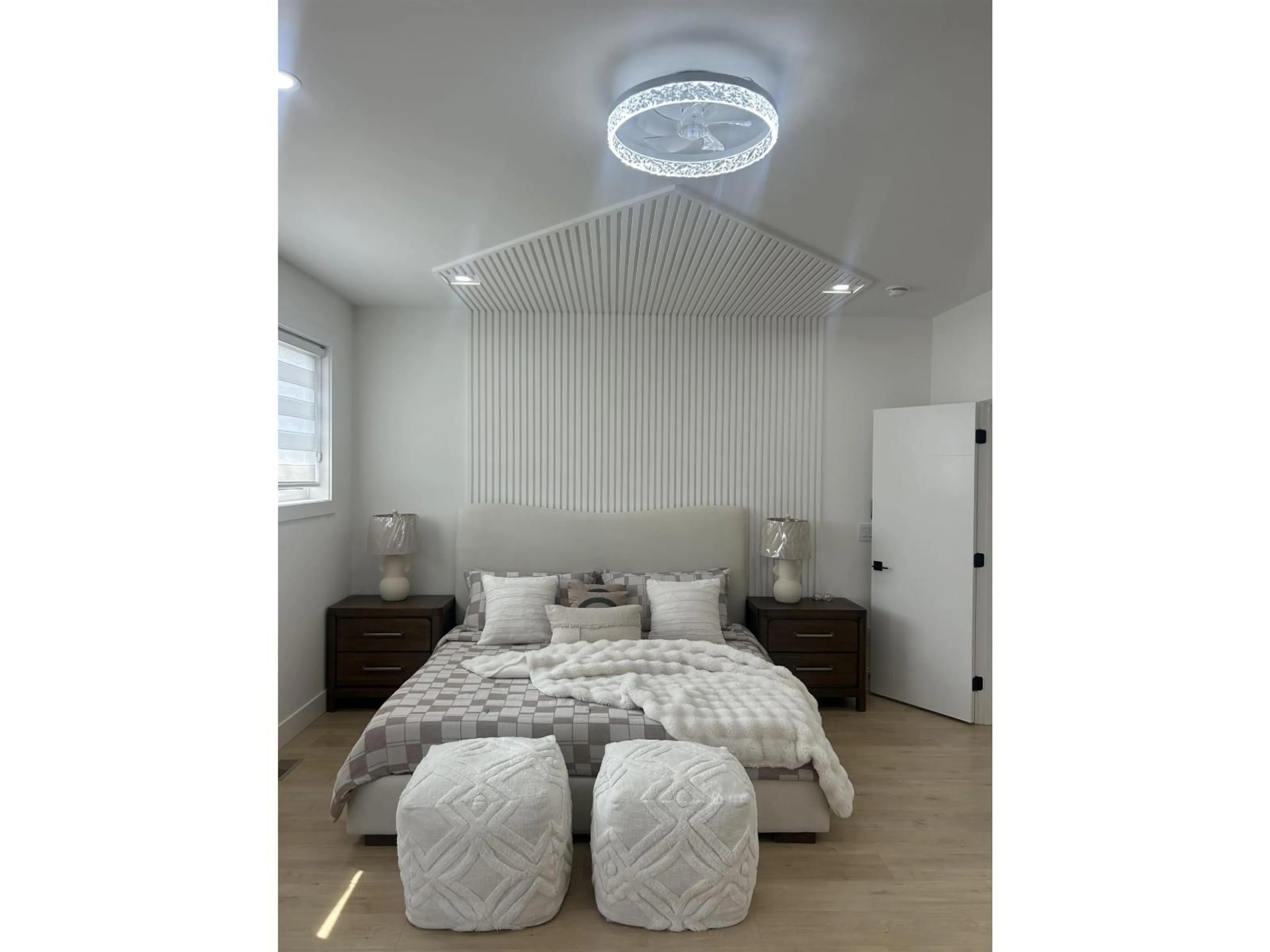 A pic of a room for 31921 CASPER COURT WEST, Abbotsford British Columbia V2T2J8
