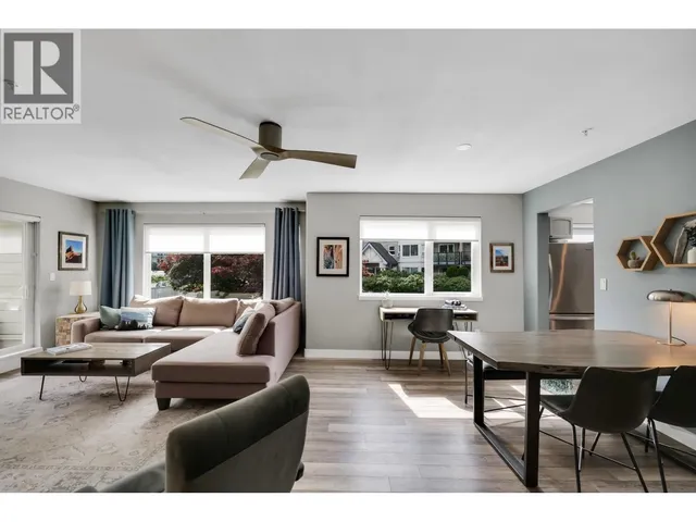 110 - 1468 PEMBERTON AVENUE, Squamish 3
