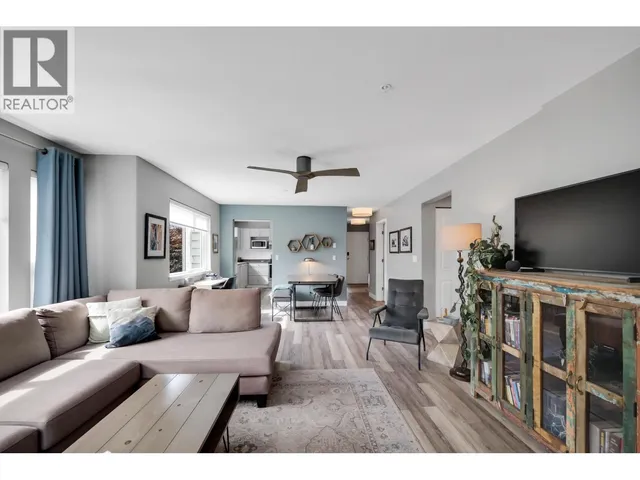 110 - 1468 PEMBERTON AVENUE, Squamish 5