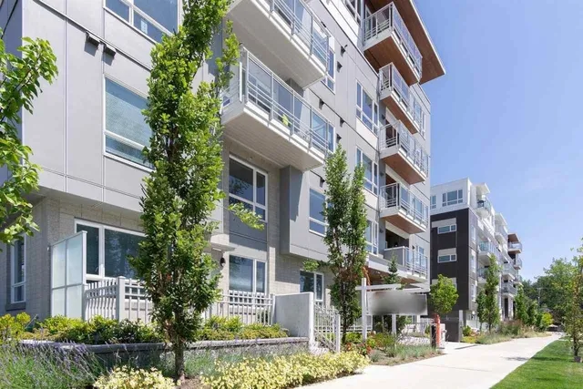 111 - 13963 105 BOULEVARD, Surrey 2