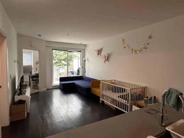 111 - 13963 105 BOULEVARD, Surrey 4