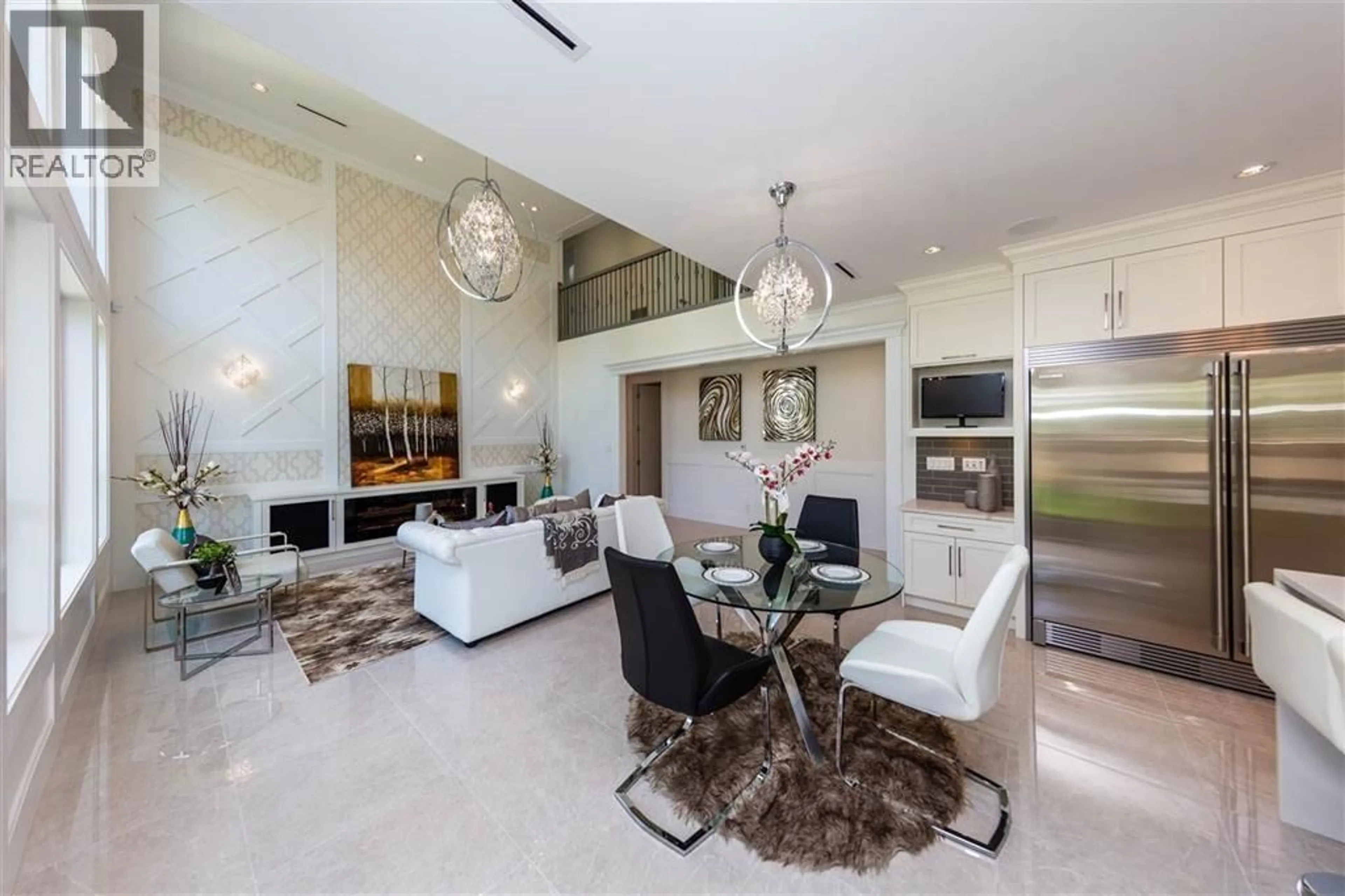 Unknown for 10820 DENNIS CRESCENT, Richmond British Columbia V7A3S1