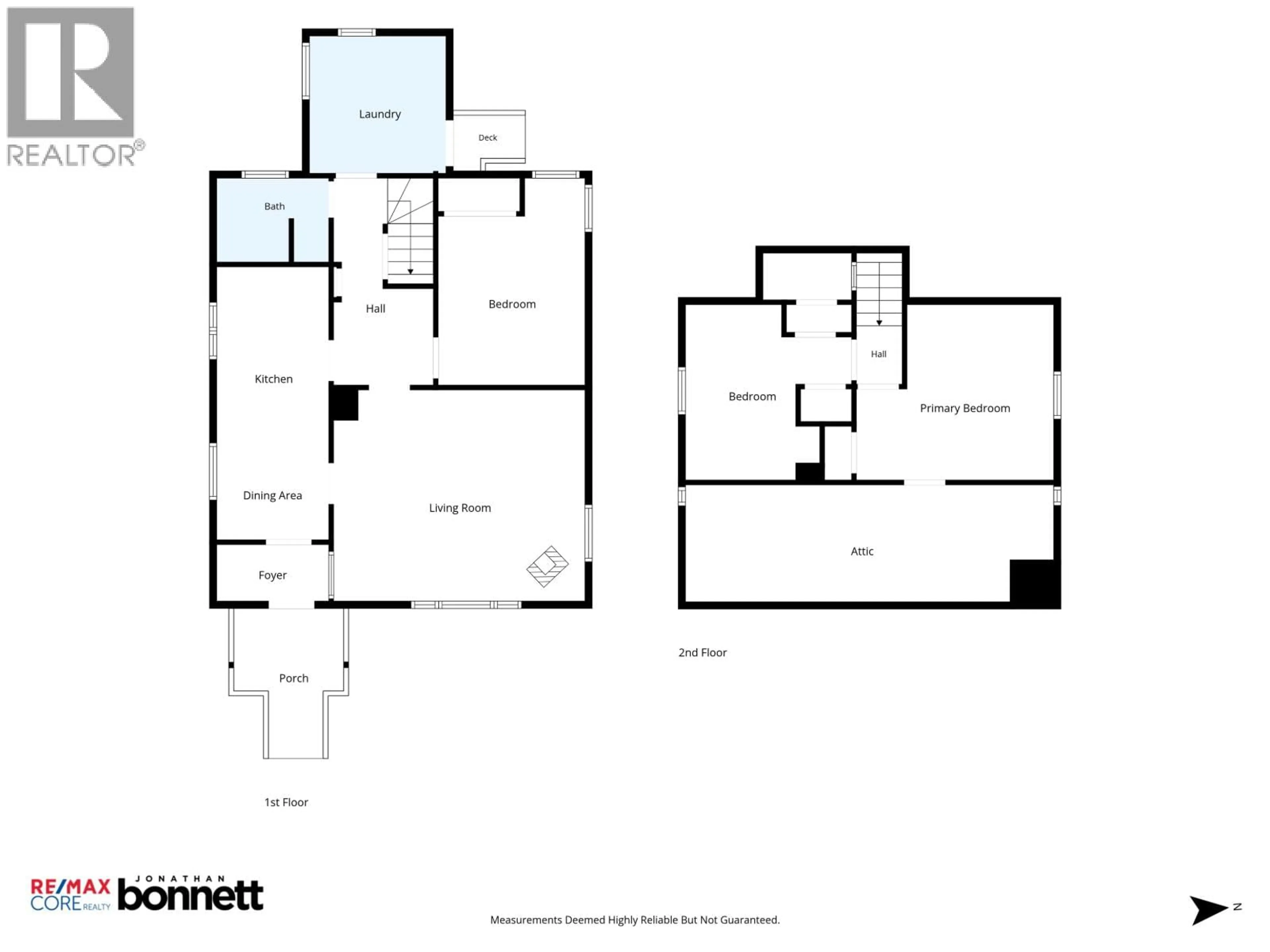 Floor plan for 245 ALWARD STREET, Prince George British Columbia V2M2C9