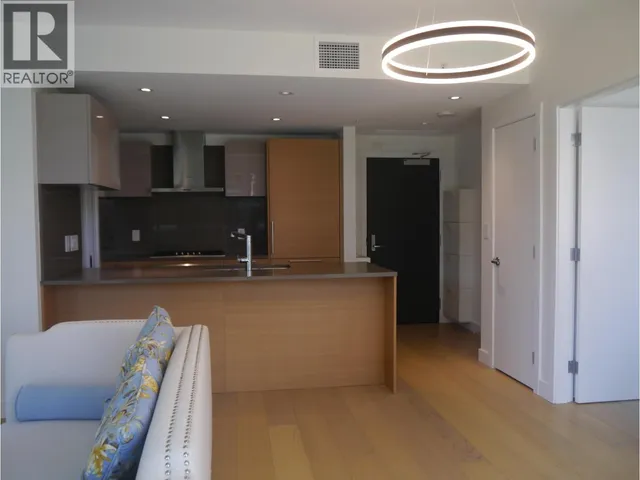 519 - 7128 ADERA STREET, Vancouver 2
