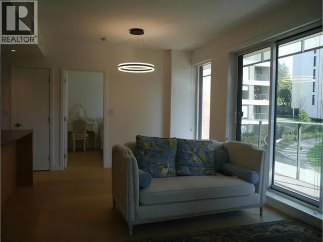 519 - 7128 ADERA STREET, Vancouver 3