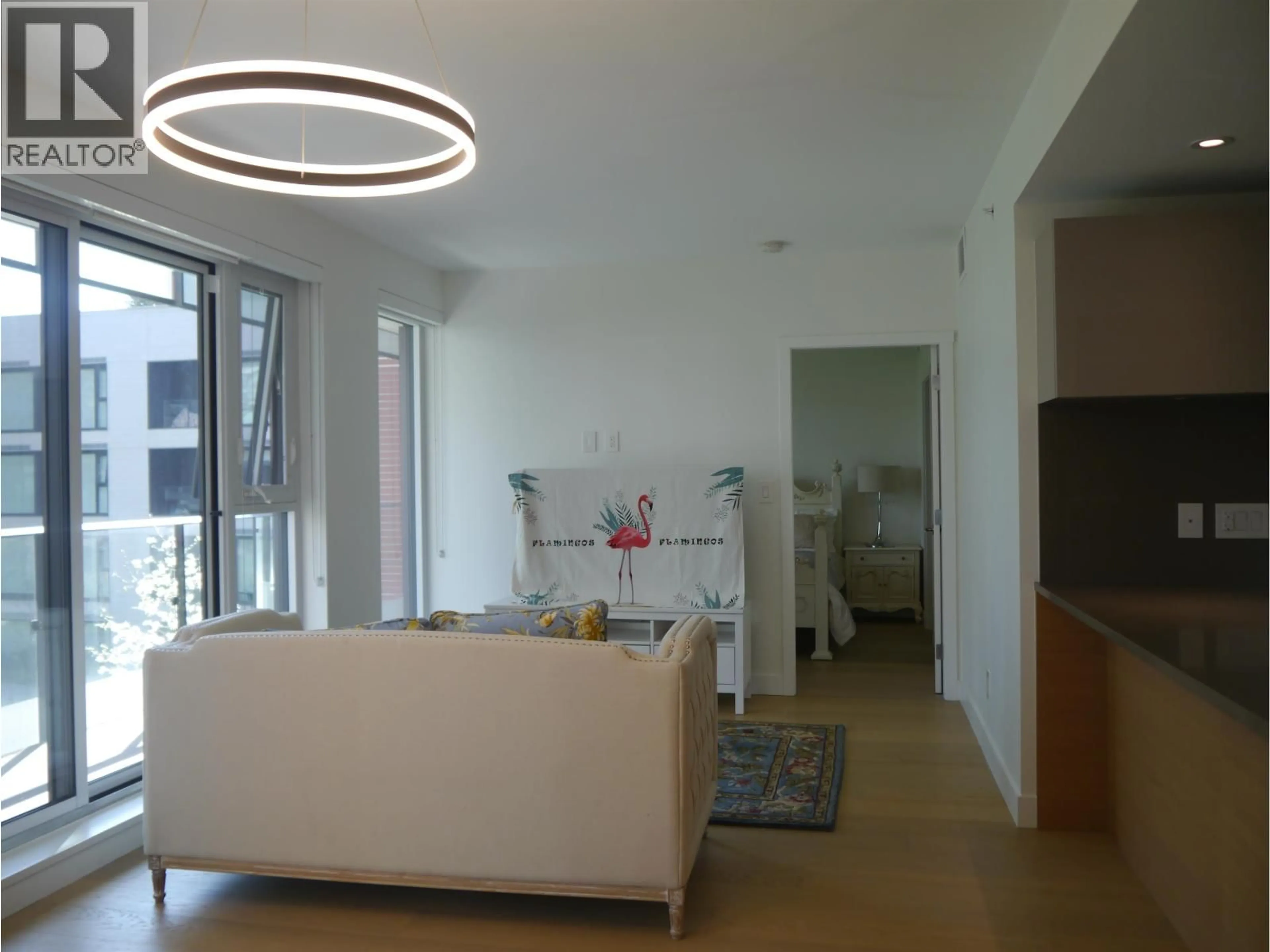 Unknown for 519 - 7128 ADERA STREET, Vancouver British Columbia V6P0H6