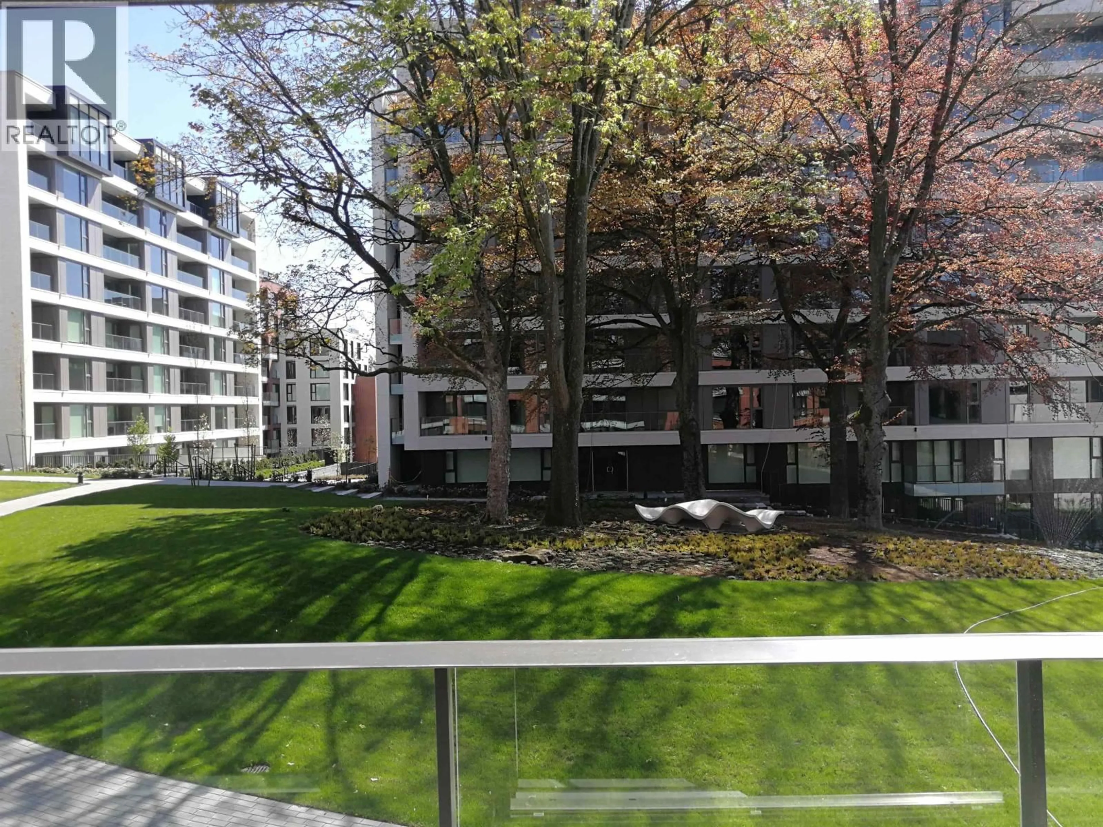 Unknown for 519 - 7128 ADERA STREET, Vancouver British Columbia V6P0H6