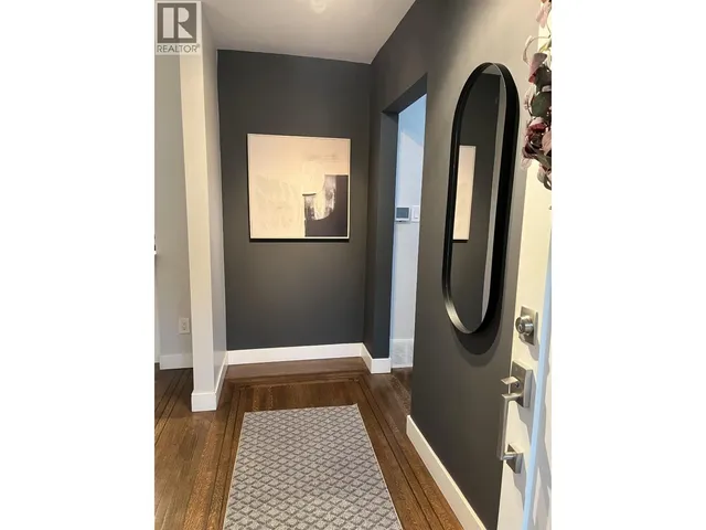 1314 THOMAS AVENUE, Coquitlam 5