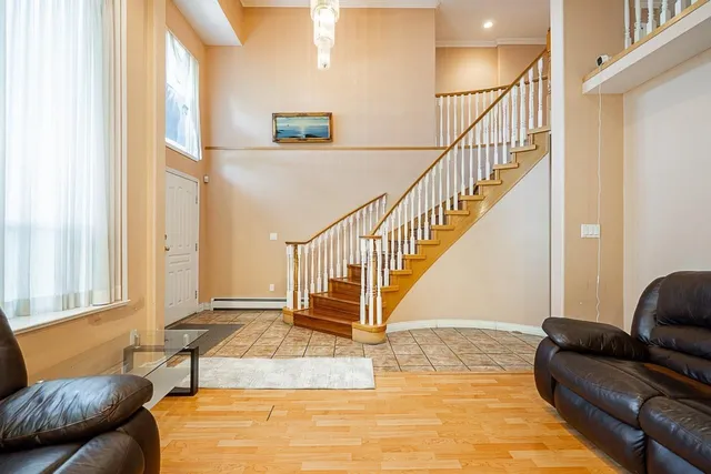 13107 74 AVENUE, Surrey 5