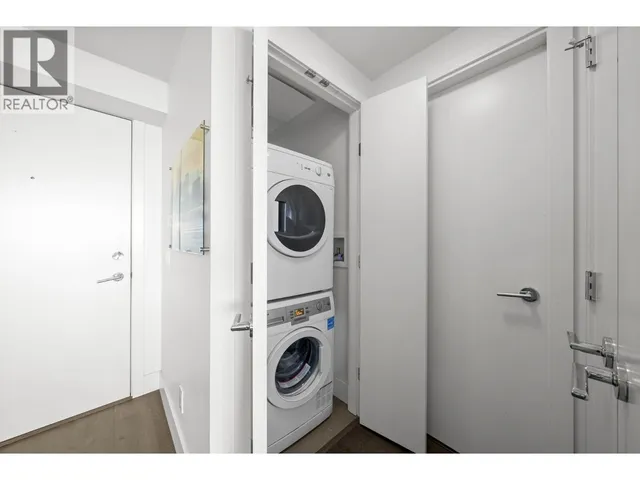 1007 - 5233 GILBERT ROAD, Richmond 2