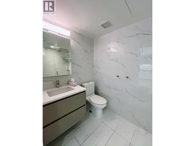905 - 8181 CHESTER STREET, Vancouver 3