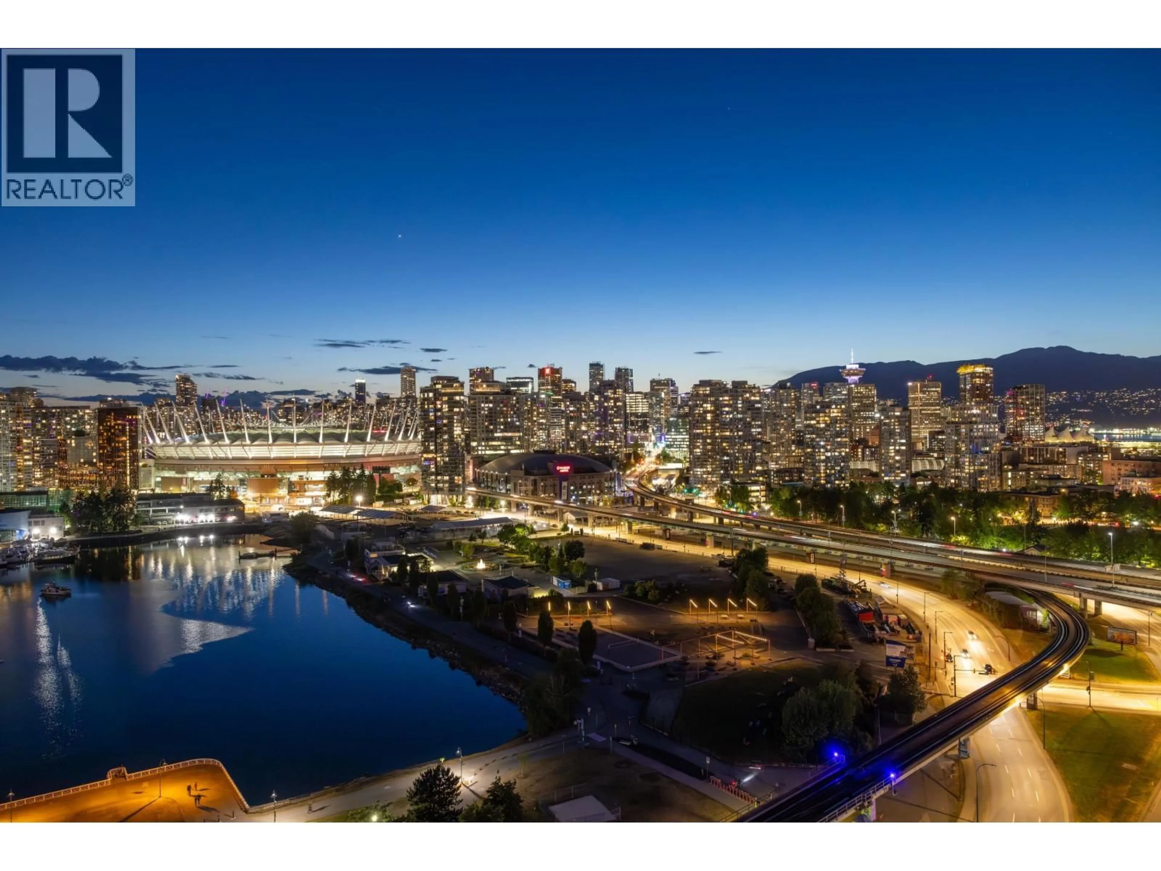Blurry image for 2105 - 1128 QUEBEC STREET, Vancouver British Columbia V6A4E1
