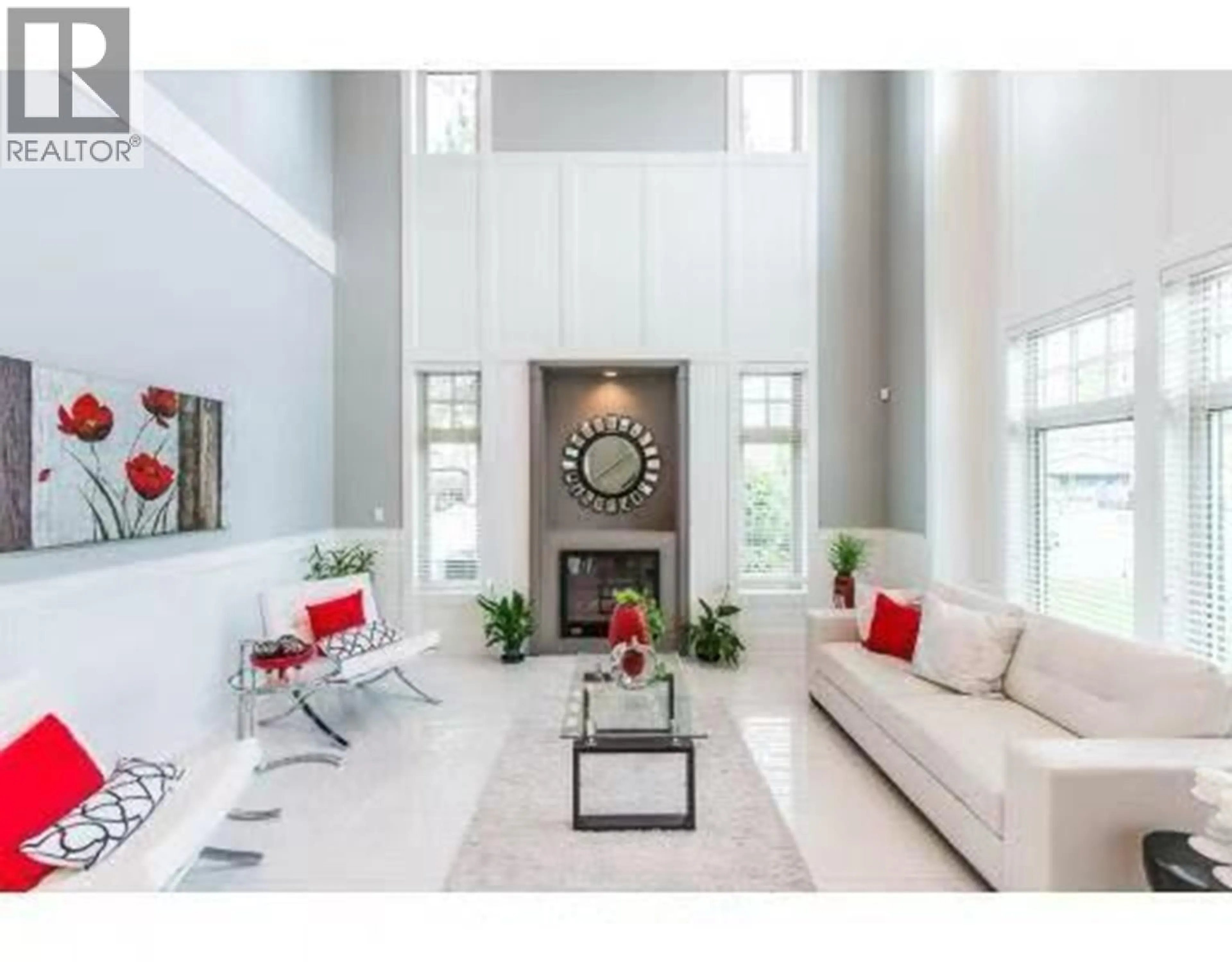 Unknown for 4128 PETERSON DRIVE, Richmond British Columbia V7E4X8