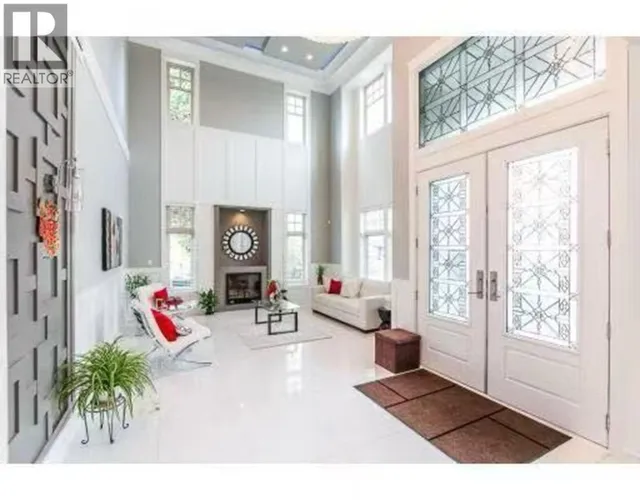 4128 PETERSON DRIVE, Richmond 2