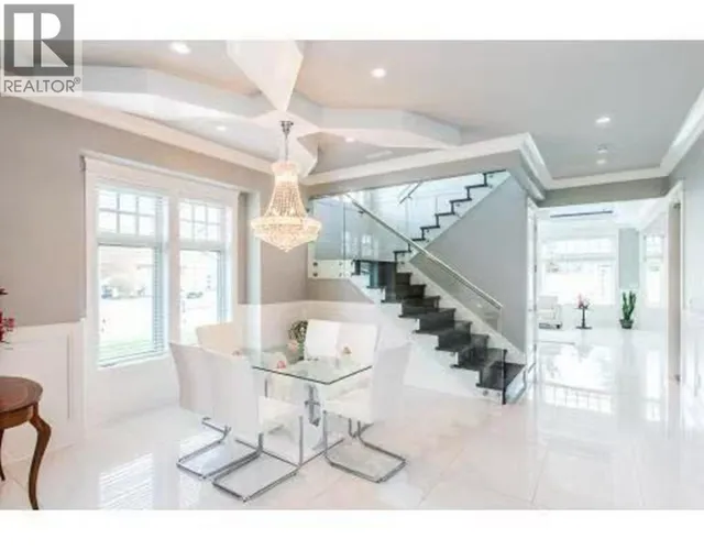 4128 PETERSON DRIVE, Richmond 4
