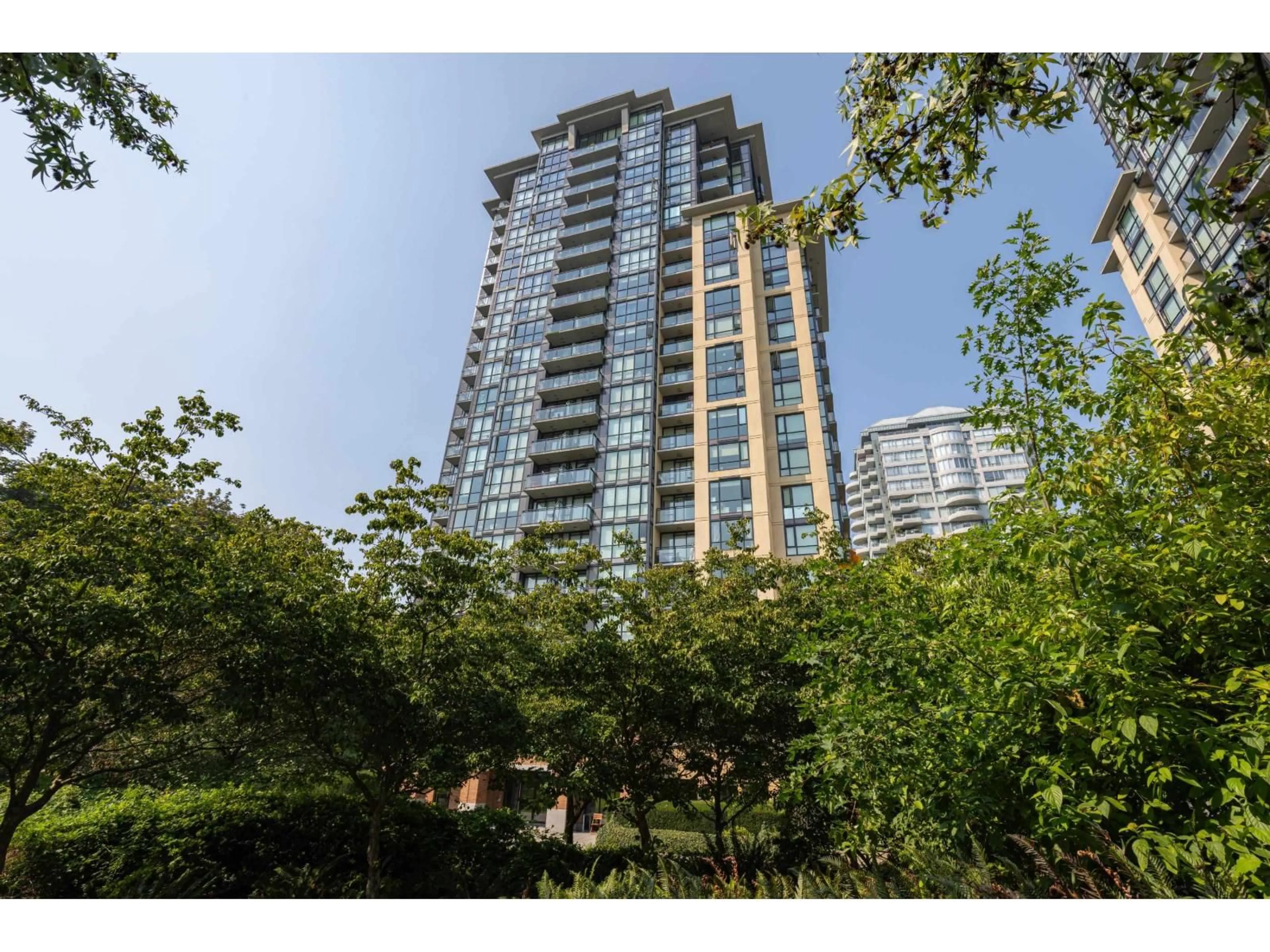 Unknown for 404 - 13380 108TH AVENUE, Surrey British Columbia V3T0E7