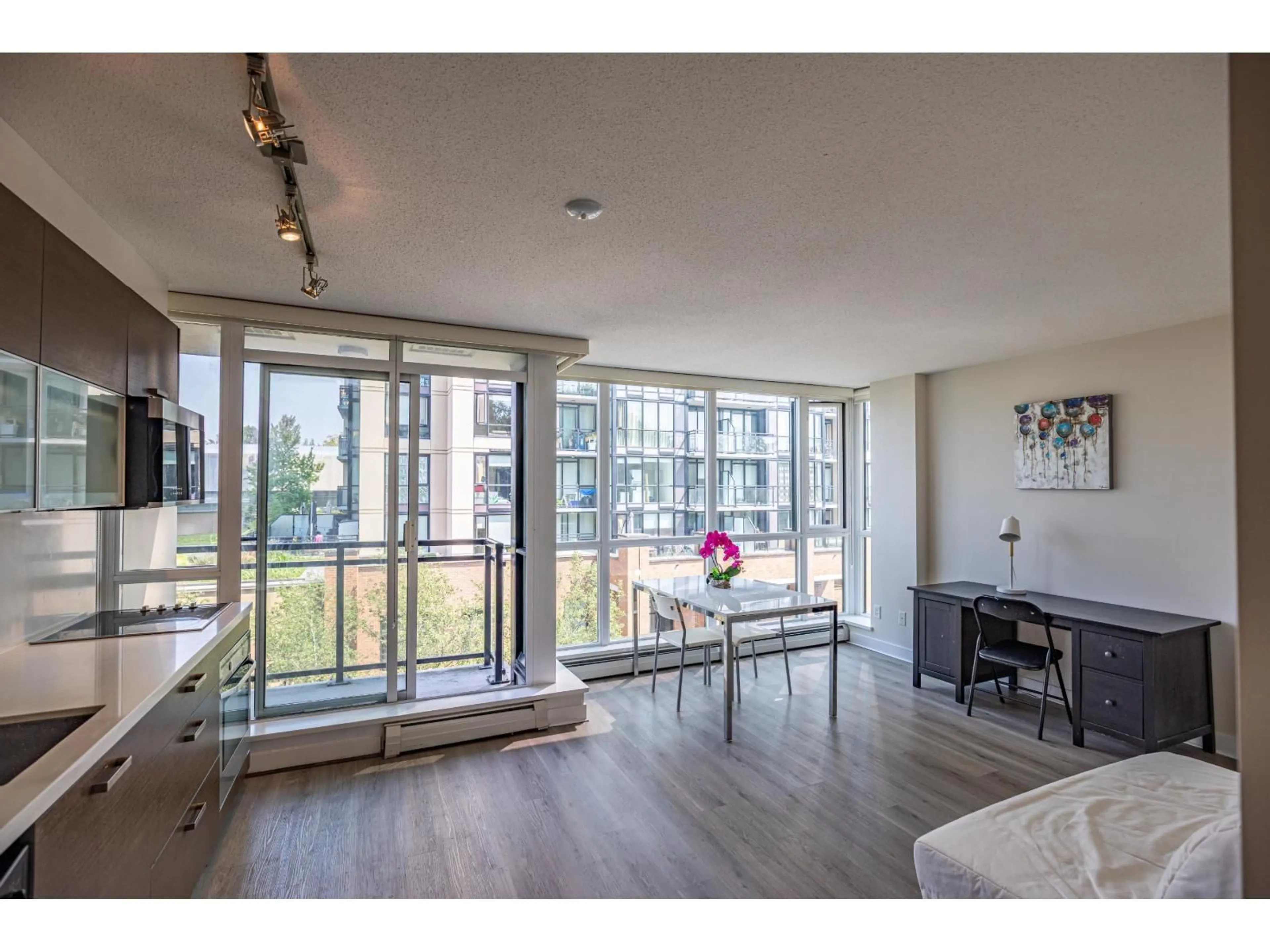 Unknown for 404 - 13380 108TH AVENUE, Surrey British Columbia V3T0E7