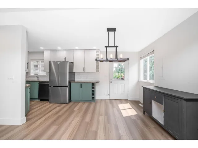 8364 CADE BARR STREET, Mission 5