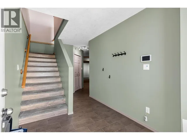 104 - 6855 DOMANO BOULEVARD, Prince George 2