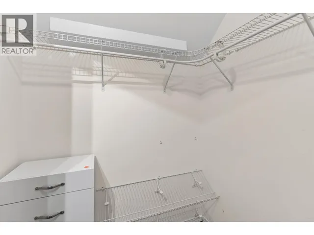104 - 6855 DOMANO BOULEVARD, Prince George 3