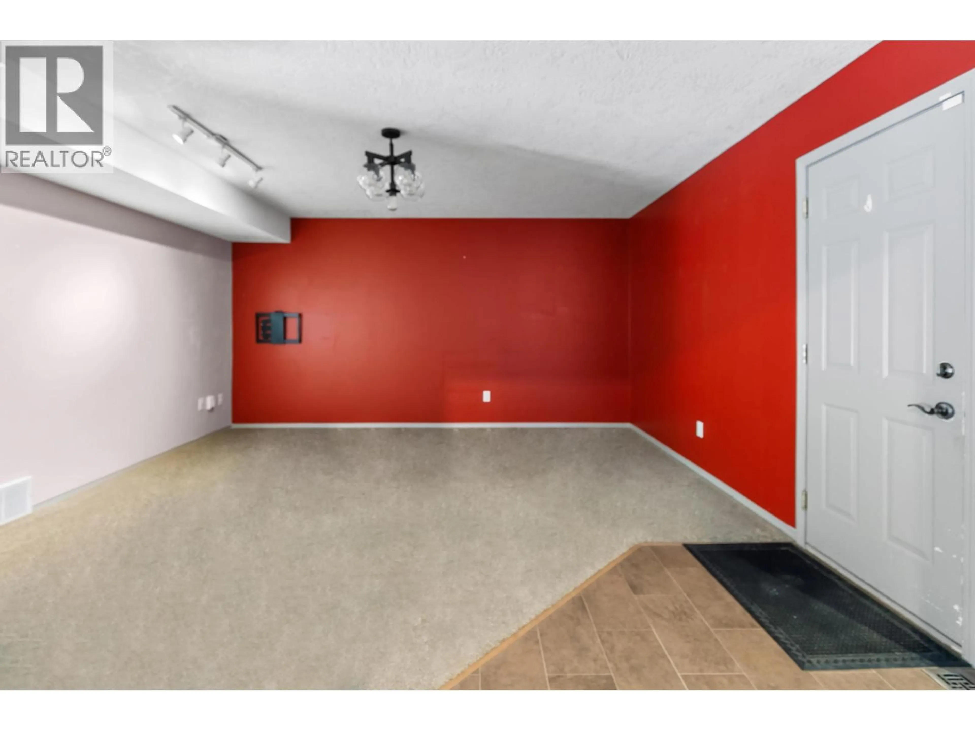 A pic of a room for 104 - 6855 DOMANO BOULEVARD, Prince George British Columbia V2N5C9