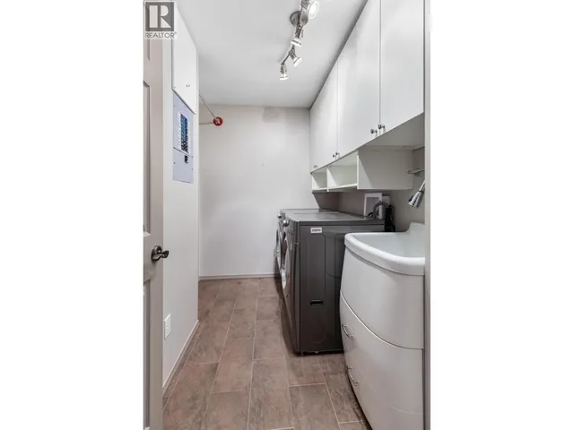 104 - 6855 DOMANO BOULEVARD, Prince George 5