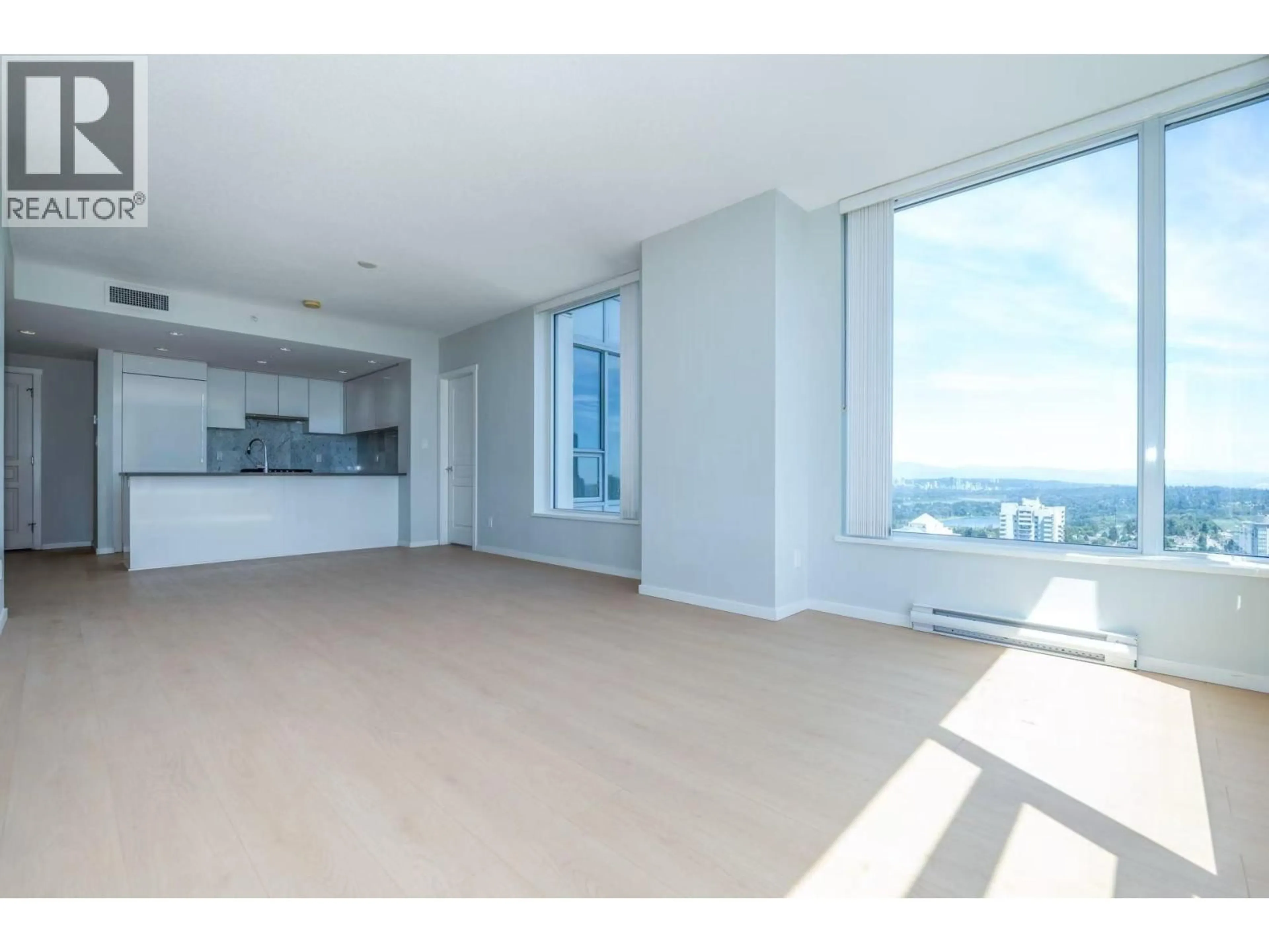 A pic of a room for 3603 - 5883 BARKER AVENUE, Burnaby British Columbia V5H2M8