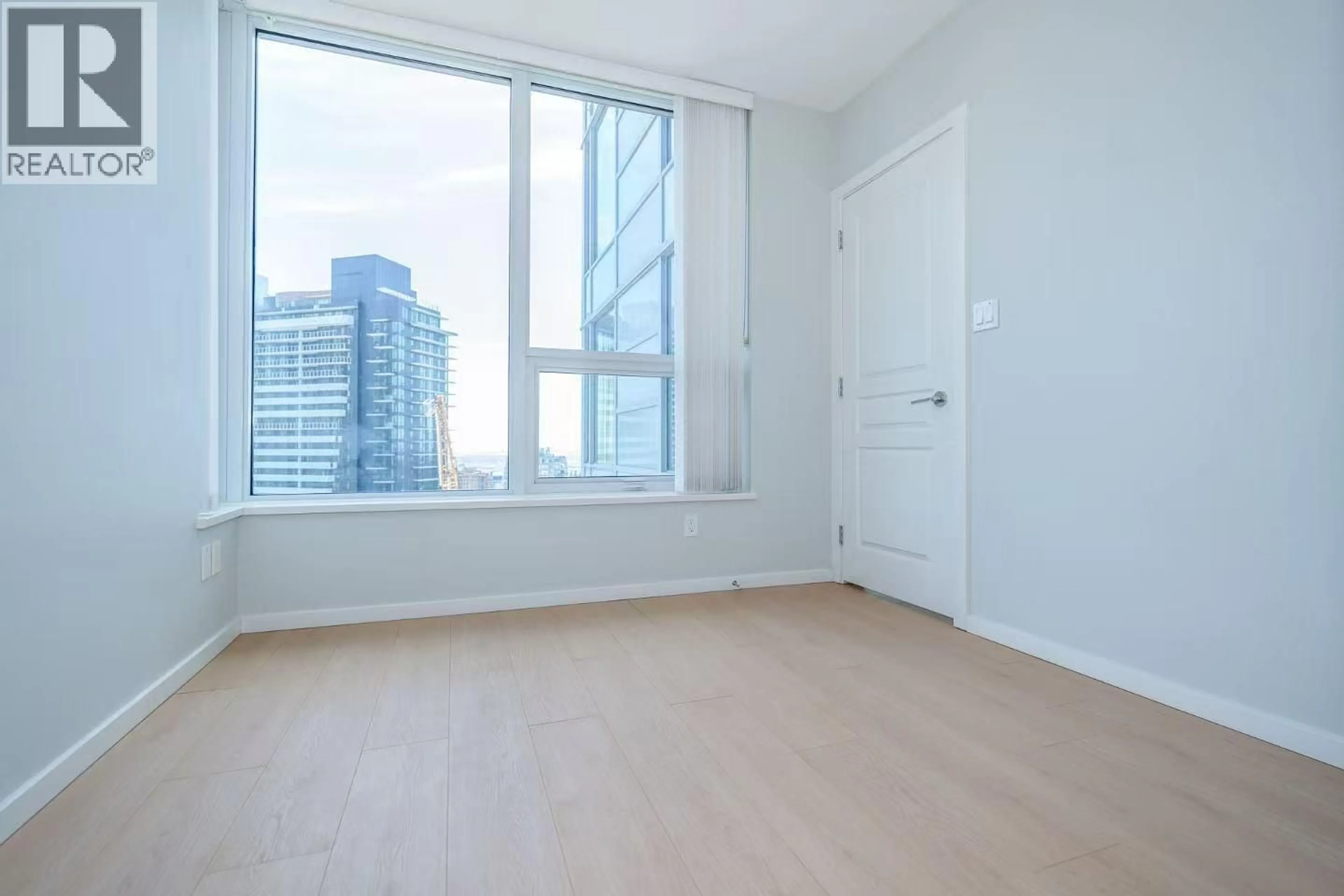 A pic of a room for 3603 - 5883 BARKER AVENUE, Burnaby British Columbia V5H2M8