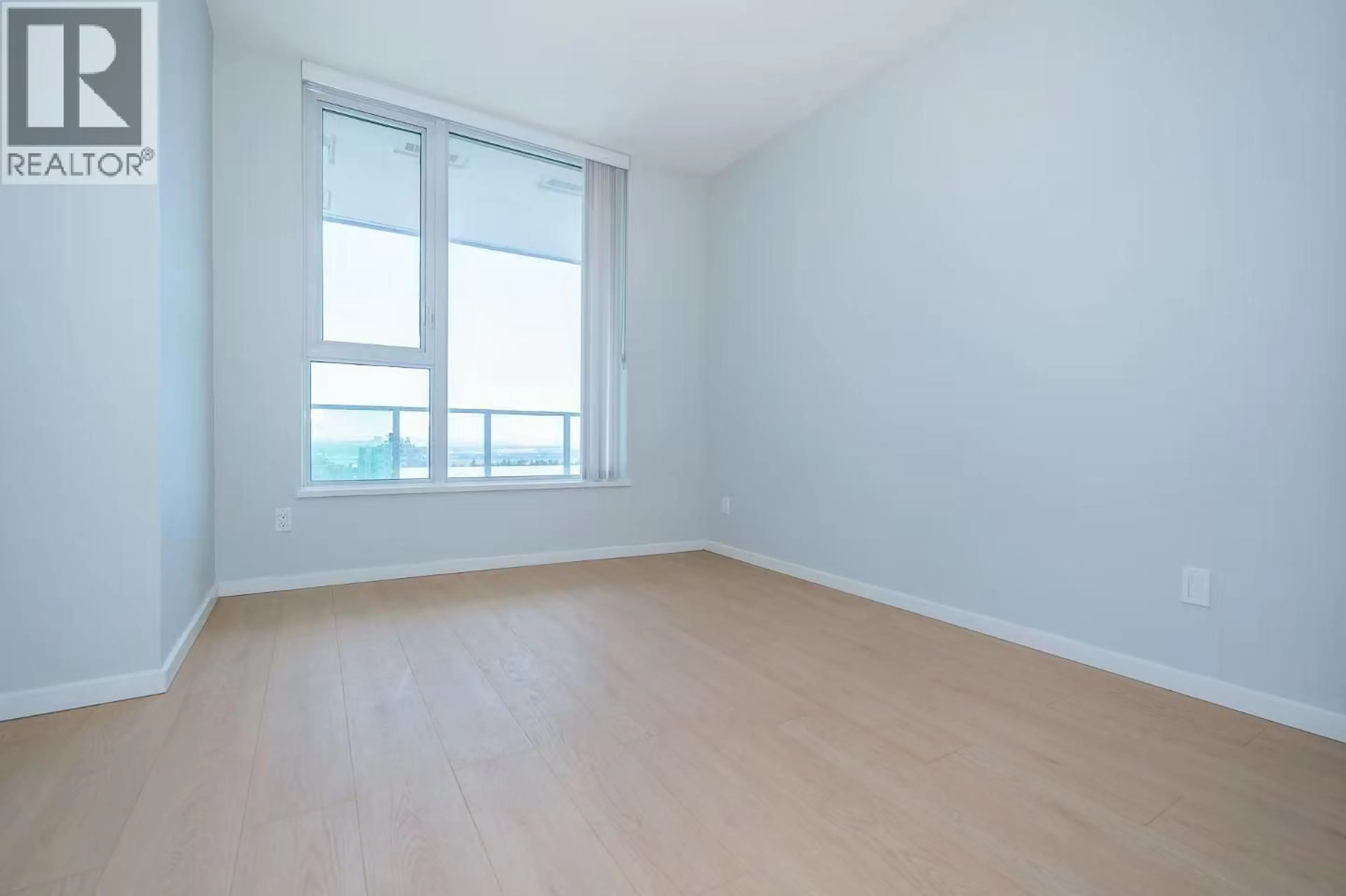 A pic of a room for 3603 - 5883 BARKER AVENUE, Burnaby British Columbia V5H2M8