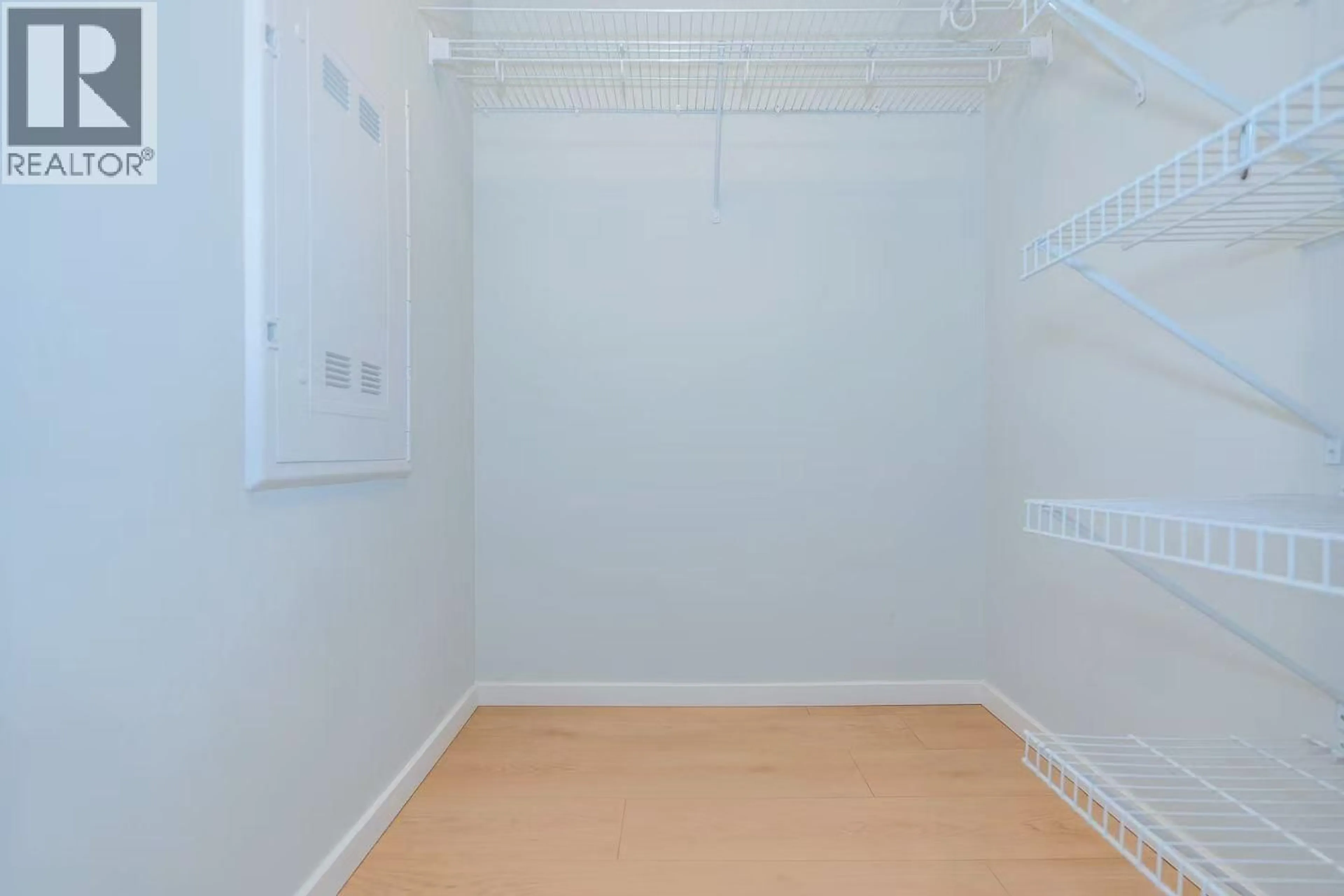 A pic of a room for 3603 - 5883 BARKER AVENUE, Burnaby British Columbia V5H2M8