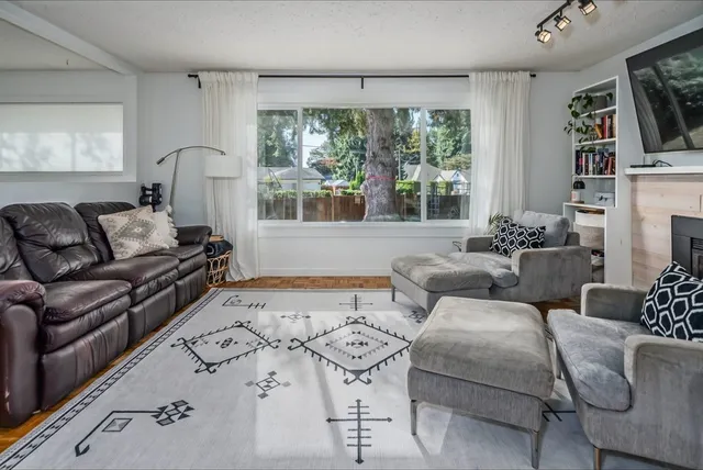 23165 88 AVENUE, Langley 4