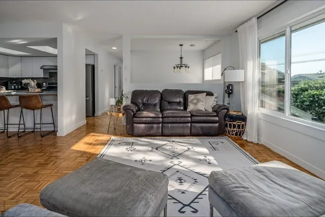 23165 88 AVENUE, Langley 5