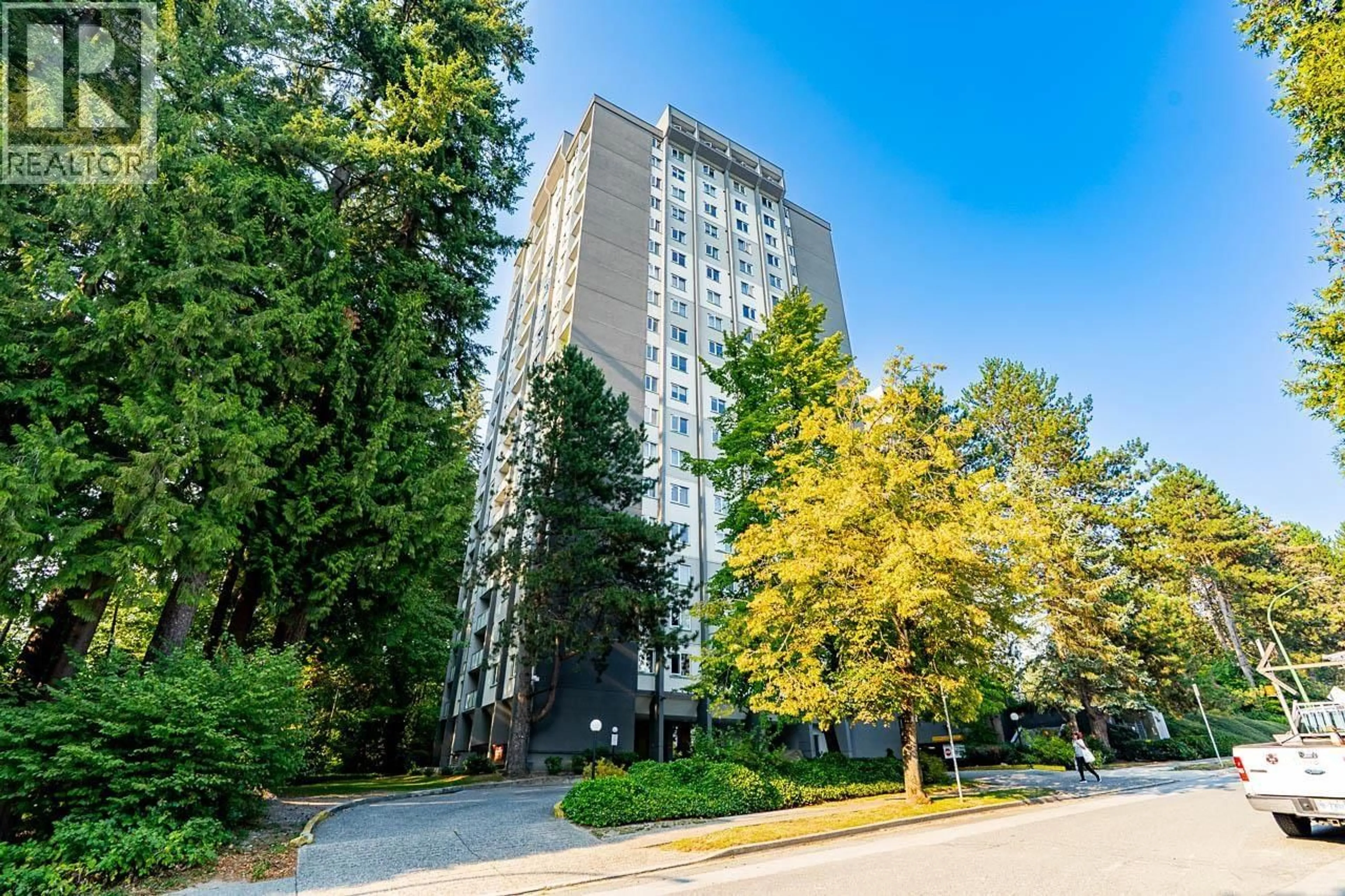 Patio, unknown for 704 - 9541 ERICKSON DRIVE, Burnaby British Columbia V3J7N8