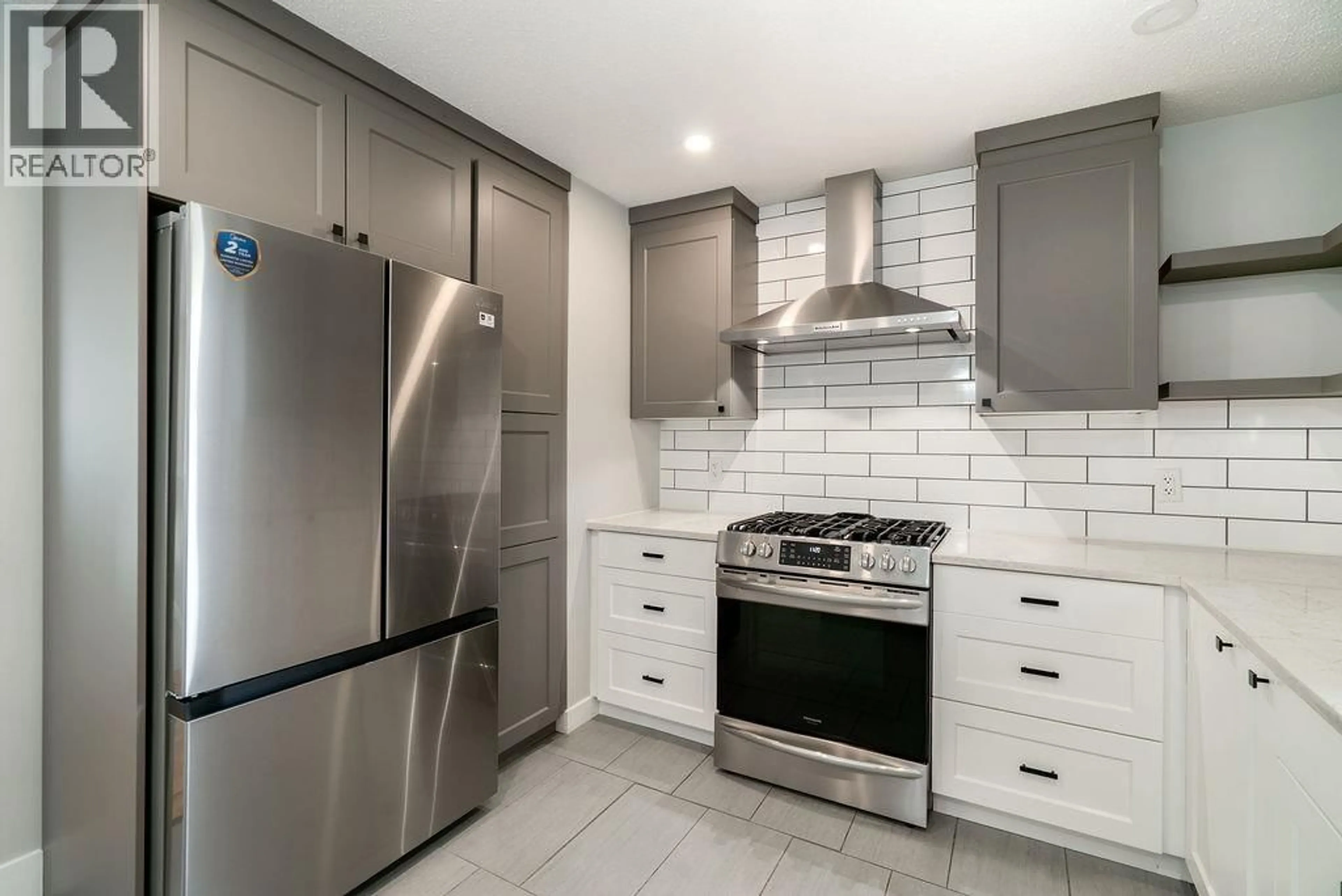 Unknown for 21139 COOK AVENUE, Maple Ridge British Columbia V2X7P7