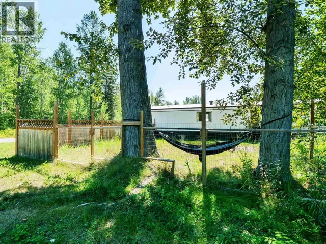 2 - 325 SKYLINE ROAD, Quesnel 5