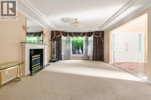1456 47TH AVENUE, Vancouver 3
