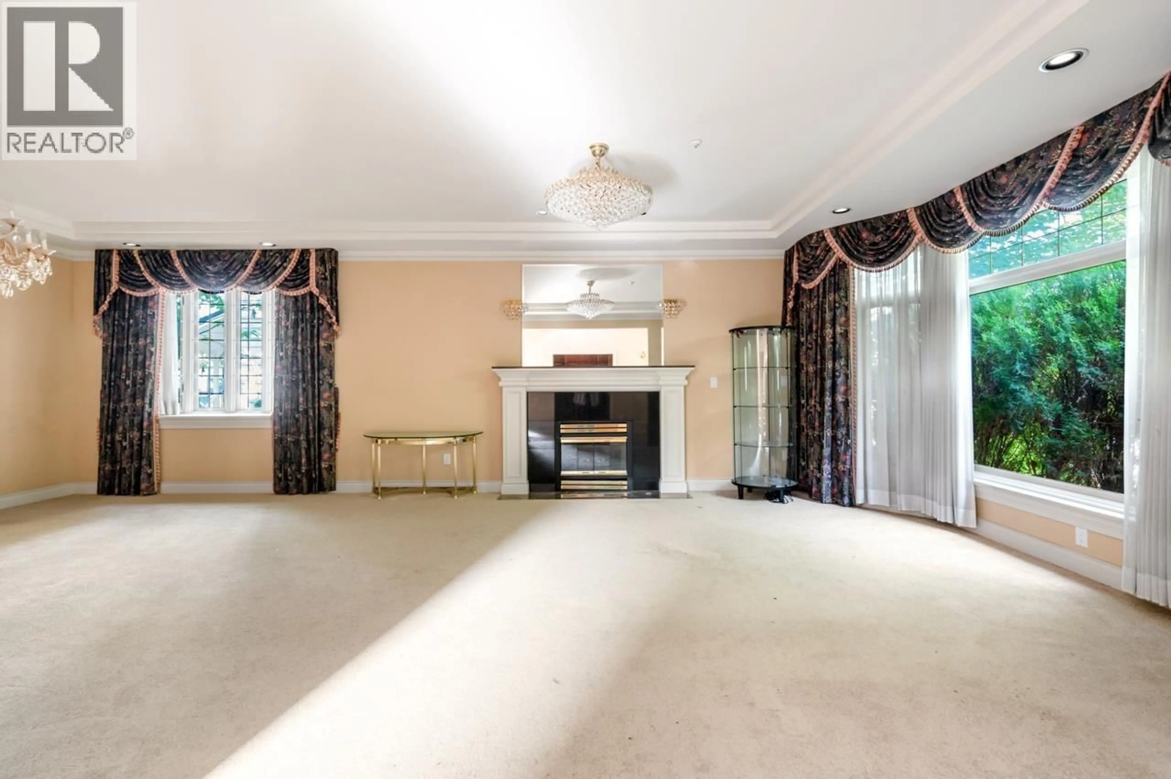 Unknown for 1456 47TH AVENUE, Vancouver British Columbia V6M2M1