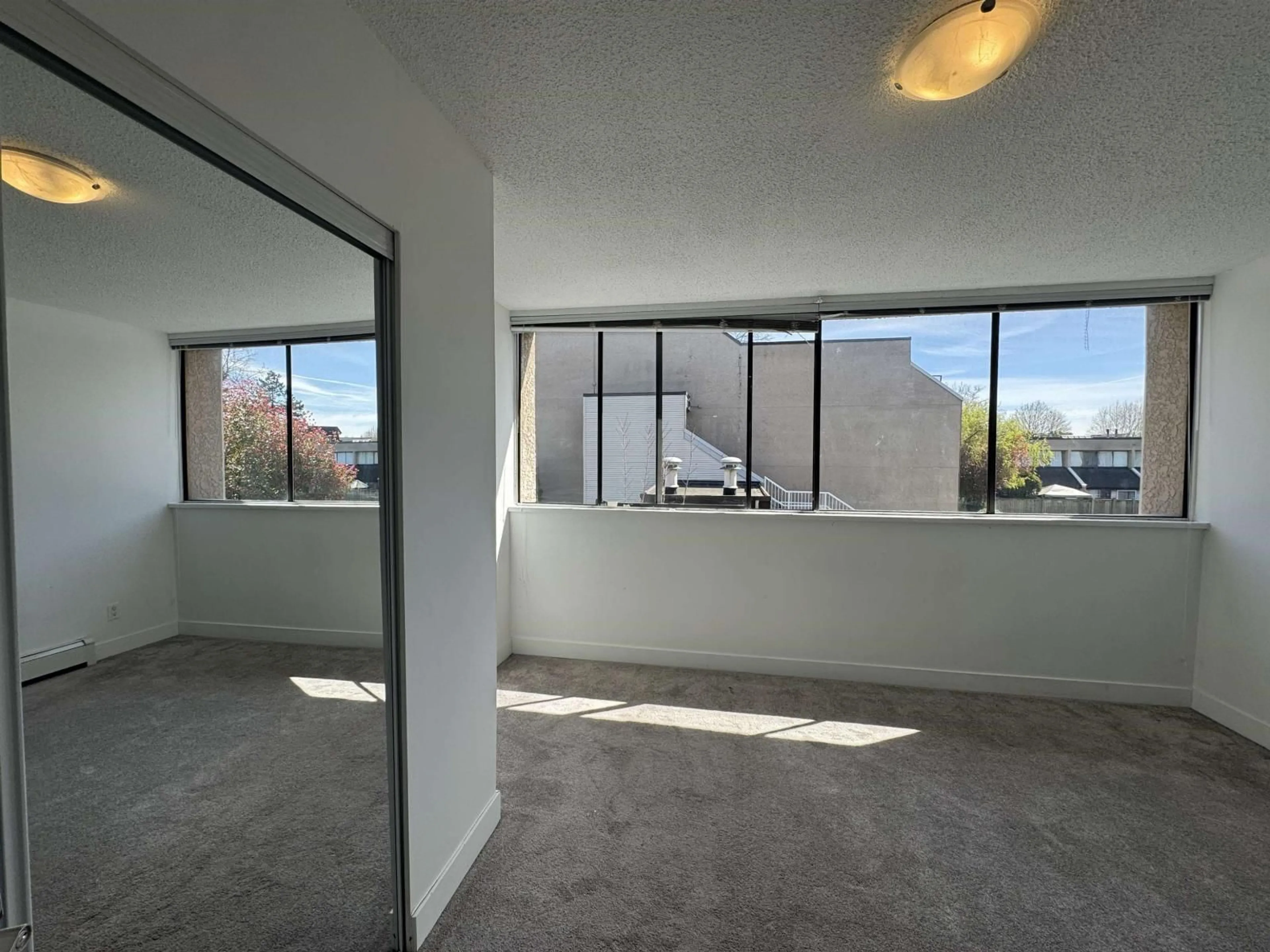 A pic of a room for 78 - 17714 60 AVENUE, Surrey British Columbia V3S1V2