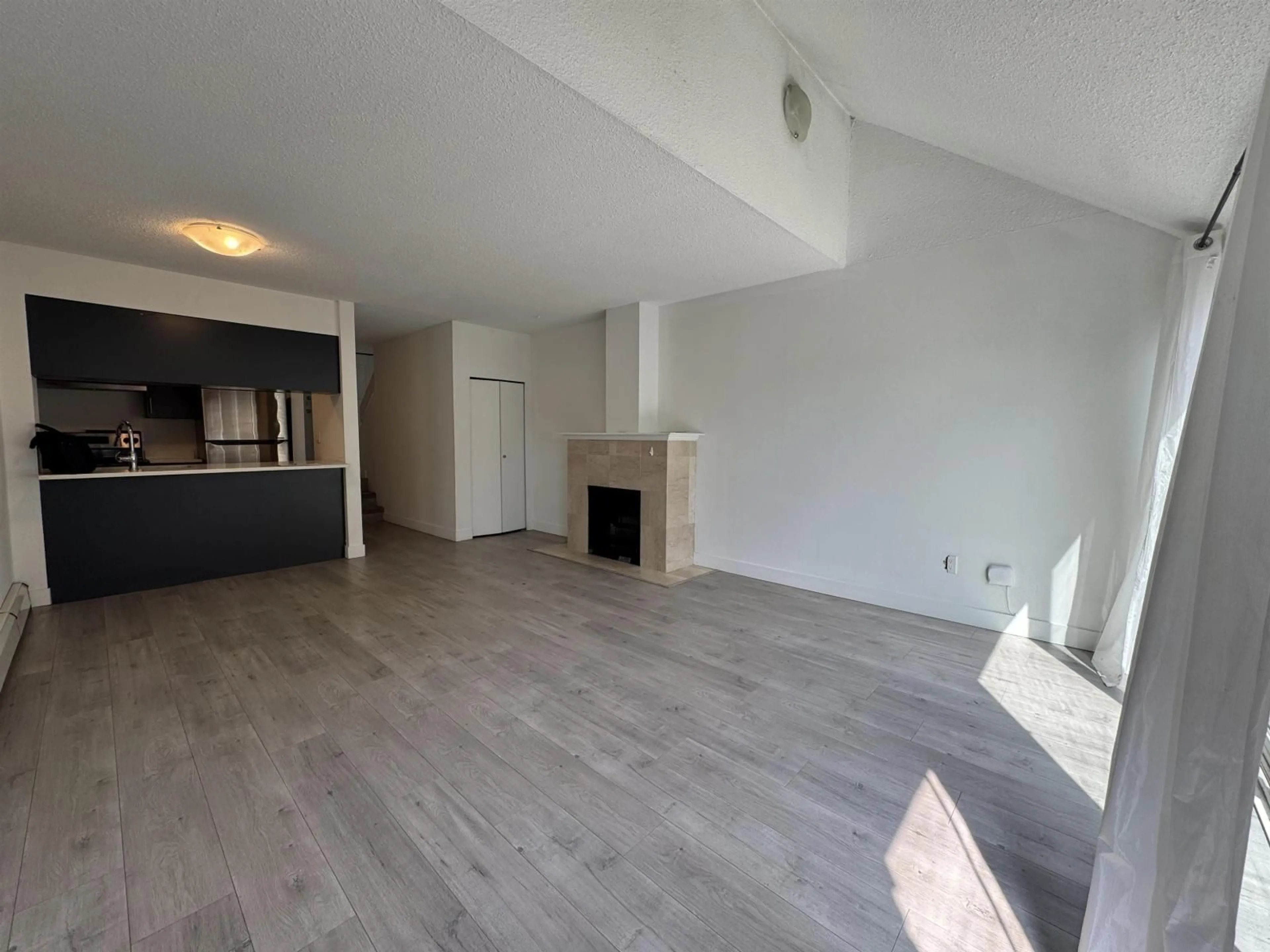 A pic of a room for 78 - 17714 60 AVENUE, Surrey British Columbia V3S1V2