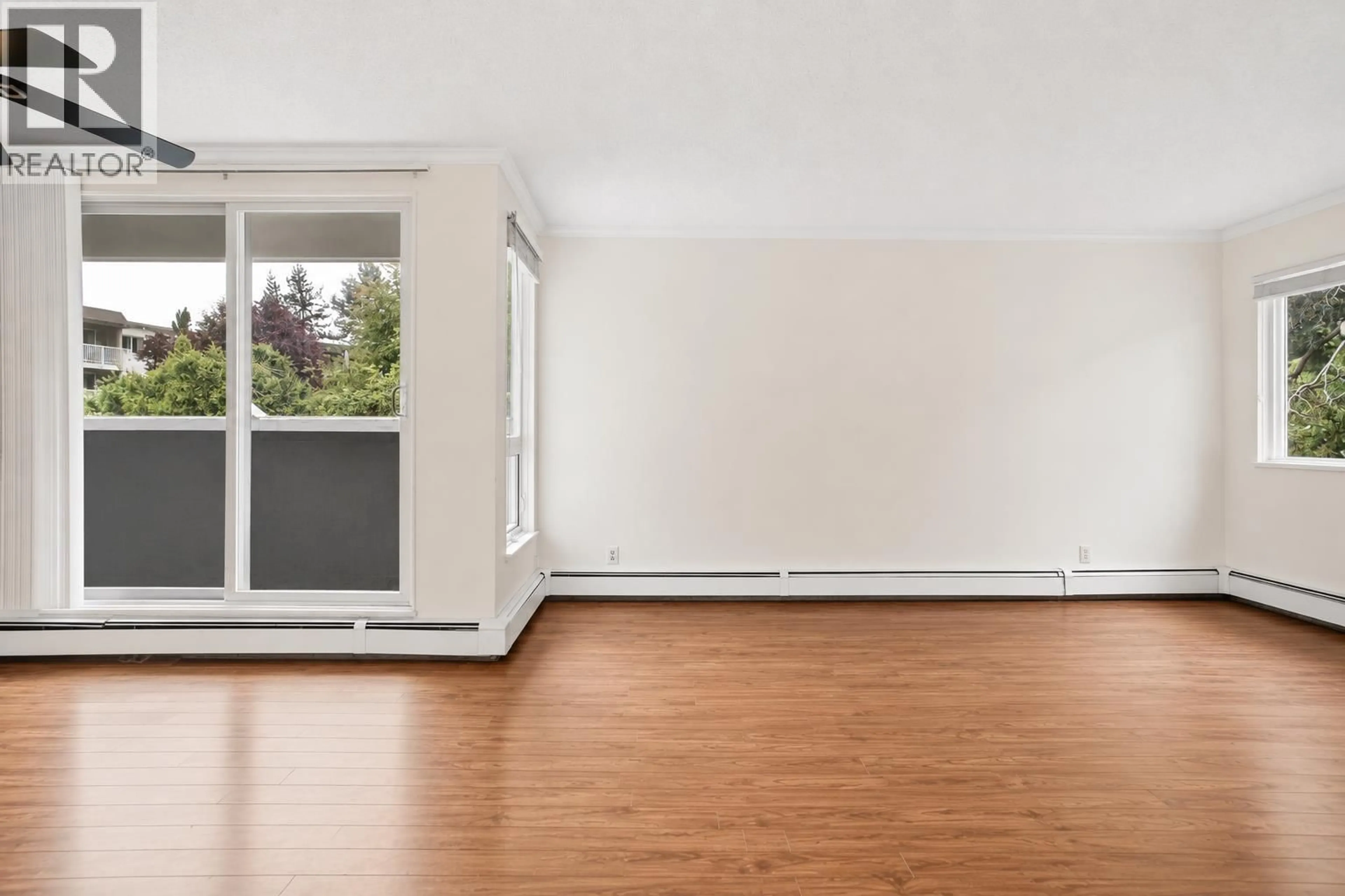 A pic of a room for 101 - 8870 CITATION DRIVE, Richmond British Columbia V6Y3A3
