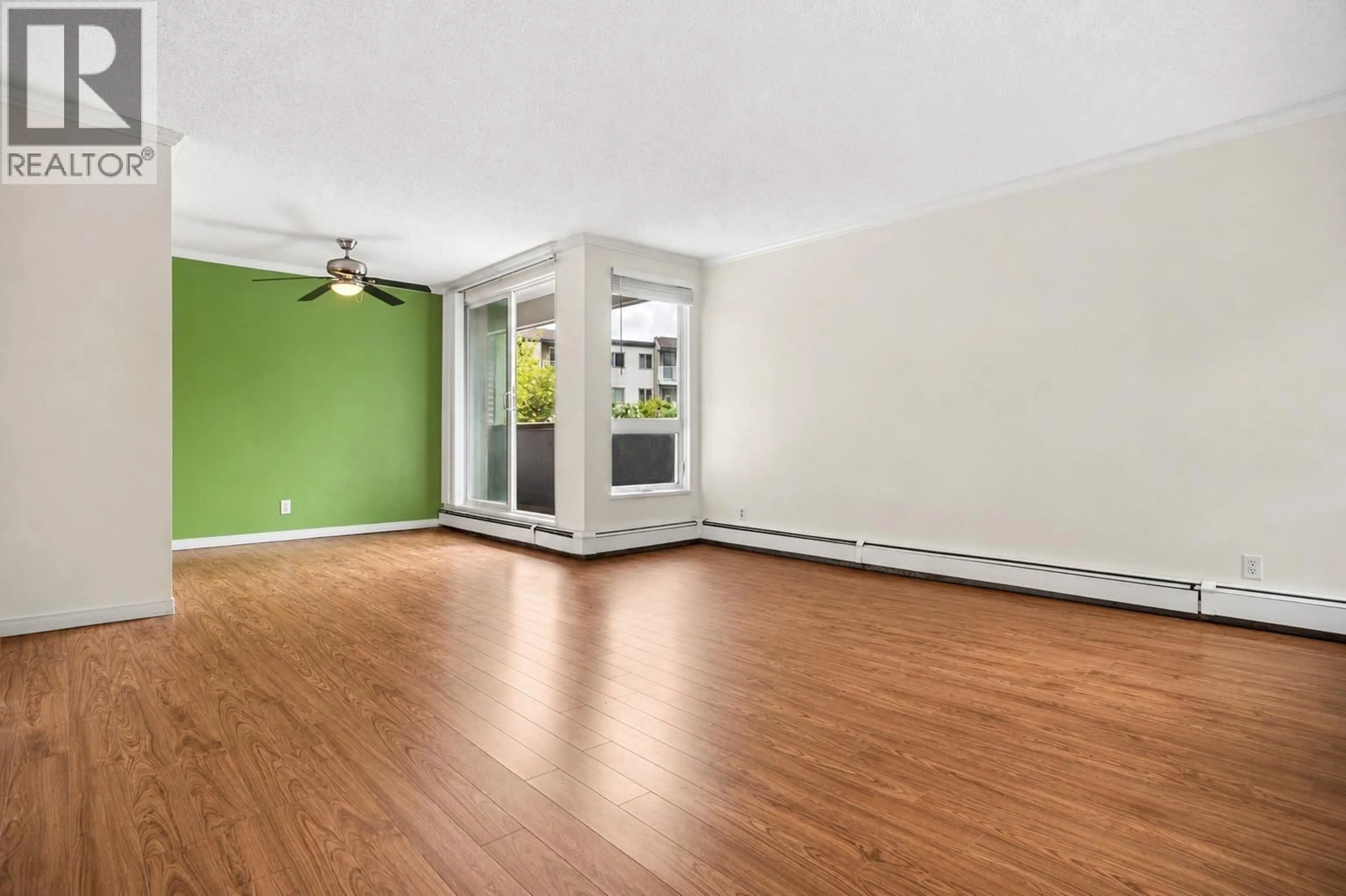 A pic of a room for 101 - 8870 CITATION DRIVE, Richmond British Columbia V6Y3A3