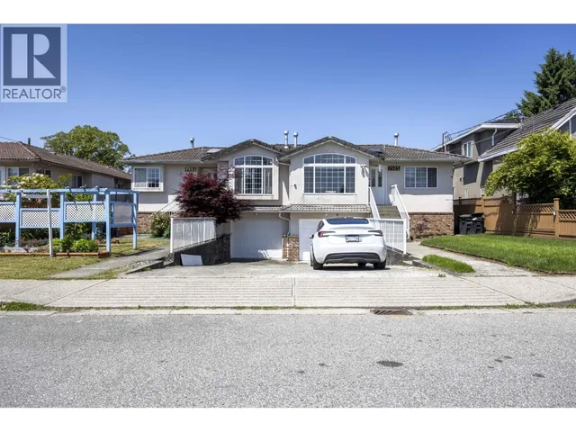 7523 17TH AVENUE, Burnaby 3