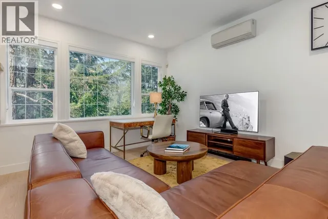 2741 COYOTE PLACE, Whistler 5