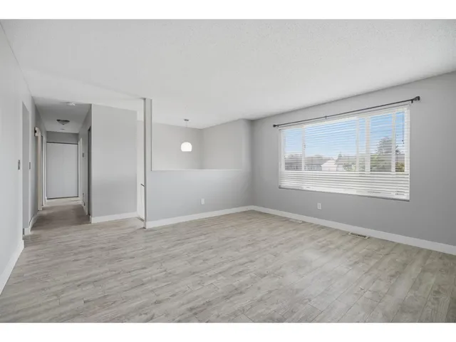 32082 AUSTIN AVENUE, Abbotsford 4